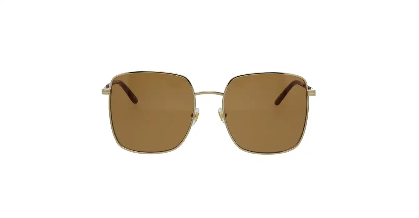 Gucci GG0802S 002 s57