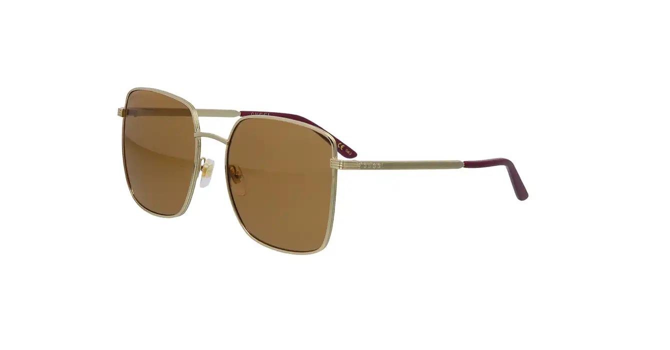 Gucci GG0802S 002 s57