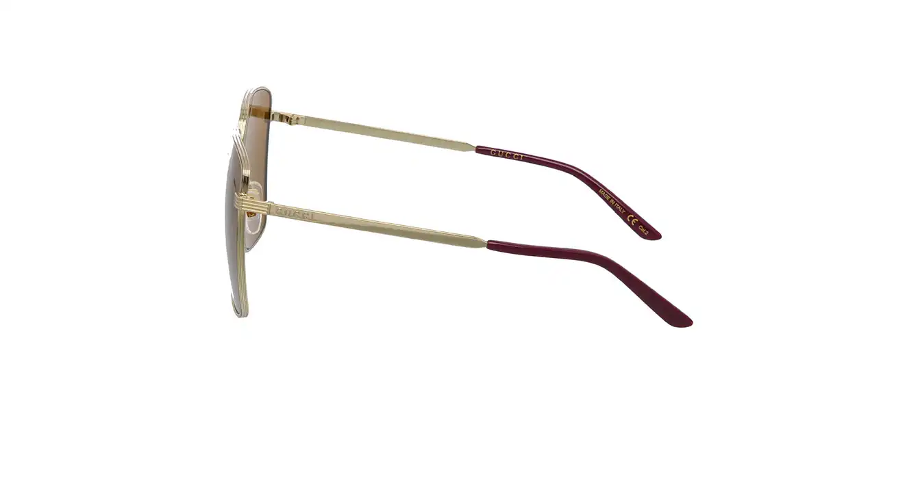 Gucci GG0802S 002 s57