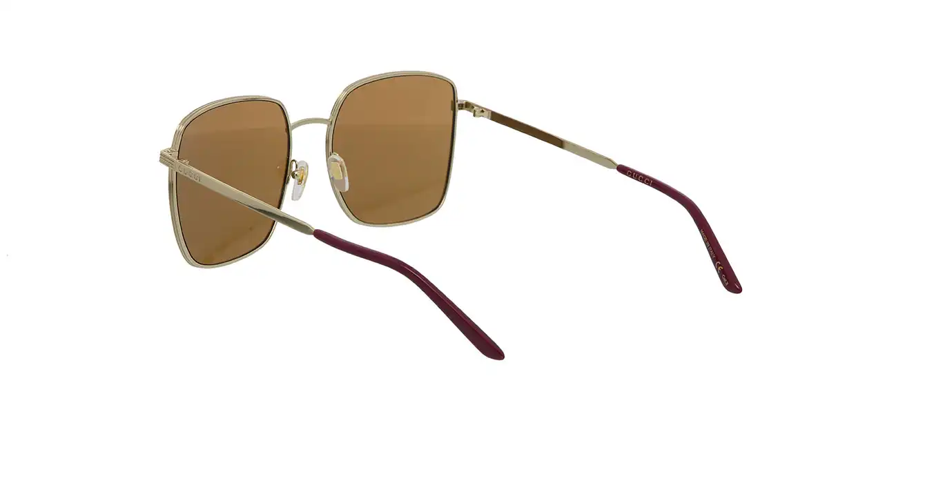 Gucci GG0802S 002 s57