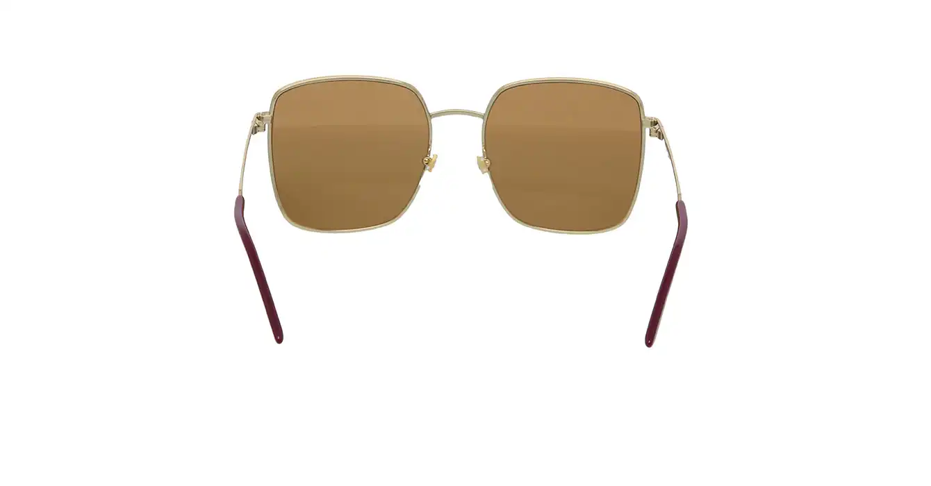 Gucci GG0802S 002 s57