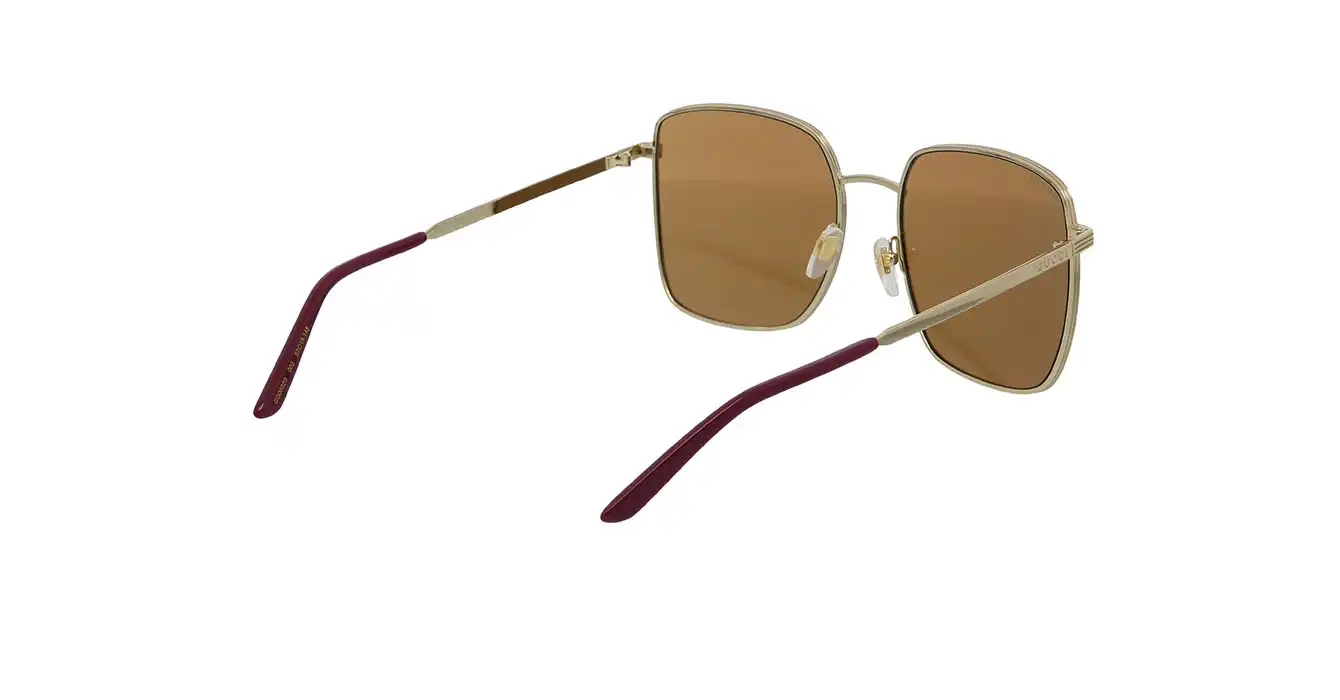 Gucci GG0802S 002 s57