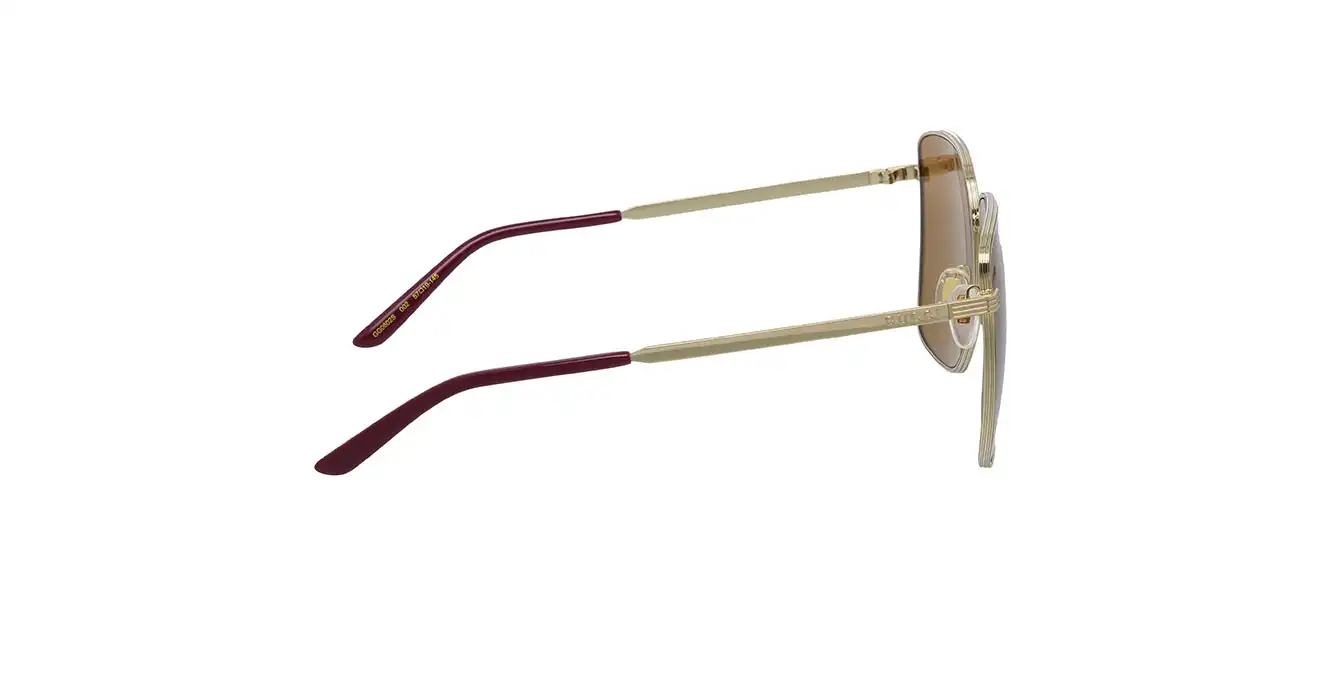 Gucci GG0802S 002 s57