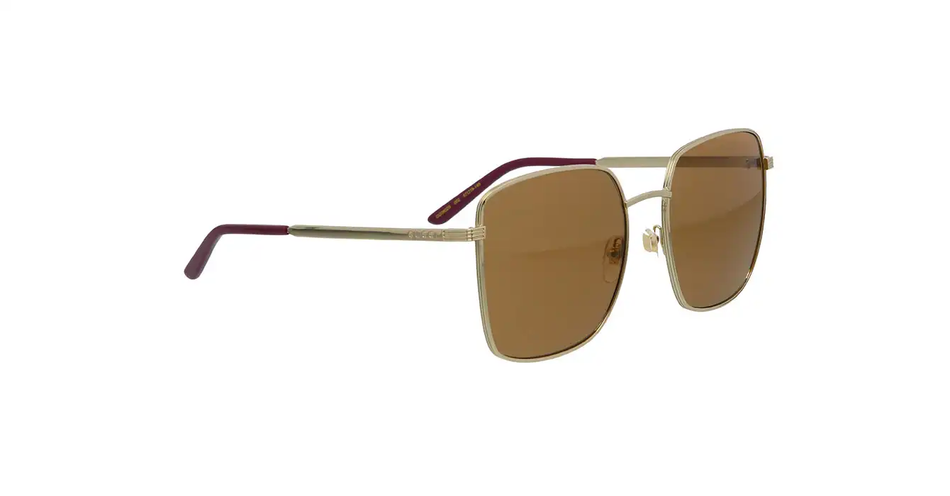 Gucci GG0802S 002 s57