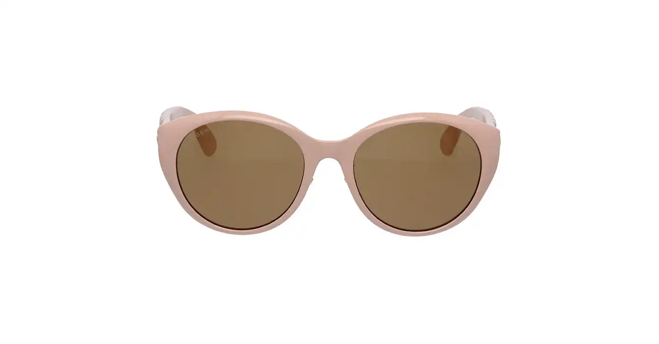 Gucci GG0814SK 004 s56