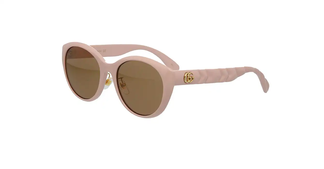 Gucci GG0814SK 004 s56