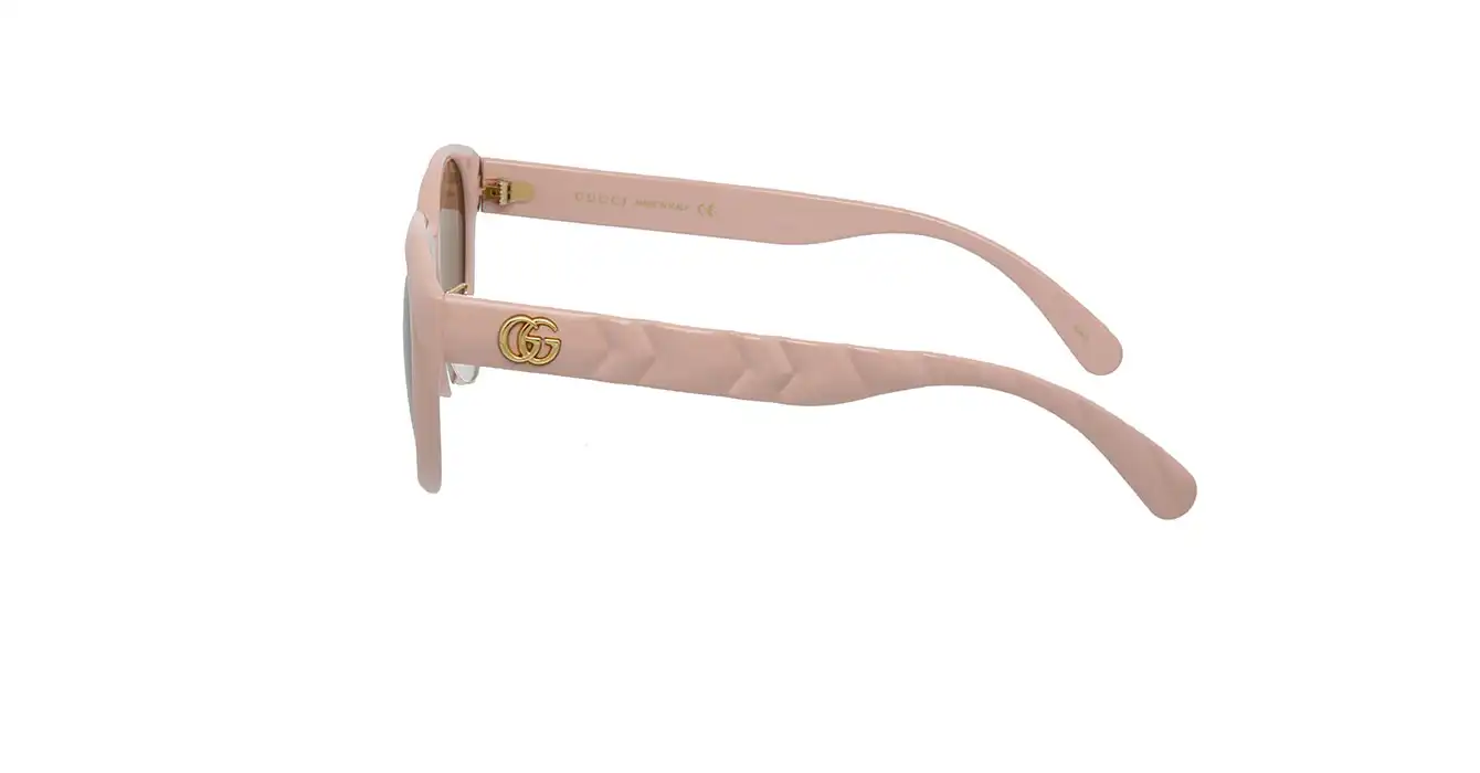 Gucci GG0814SK 004 s56