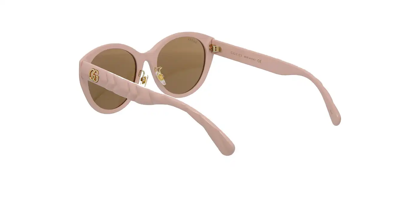 Gucci GG0814SK 004 s56