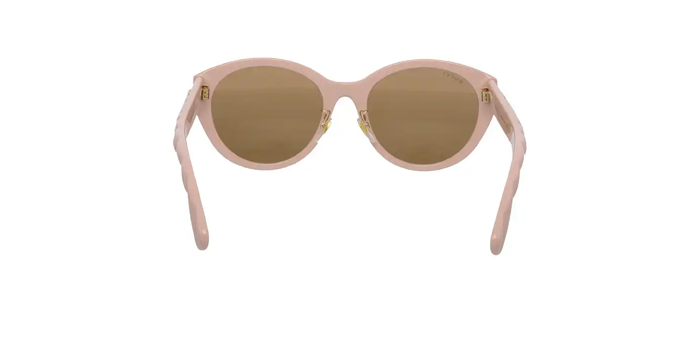Gucci GG0814SK 004 s56