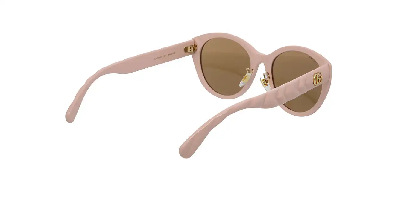 Gucci GG0814SK 004 s56