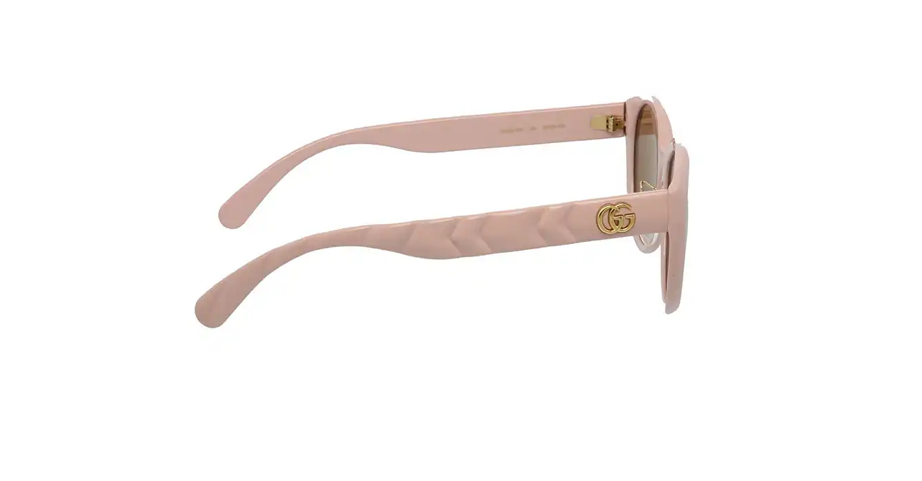 Gucci GG0814SK 004 s56