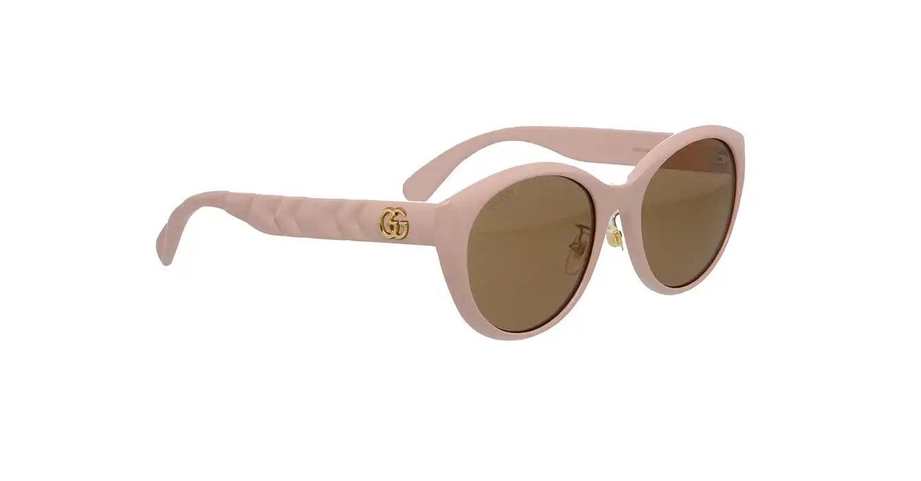 Gucci GG0814SK 004 s56