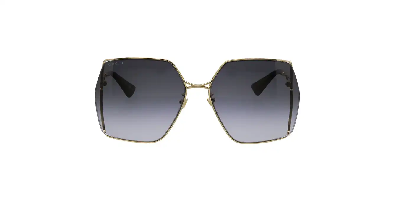 Gucci GG0817S 001 s65