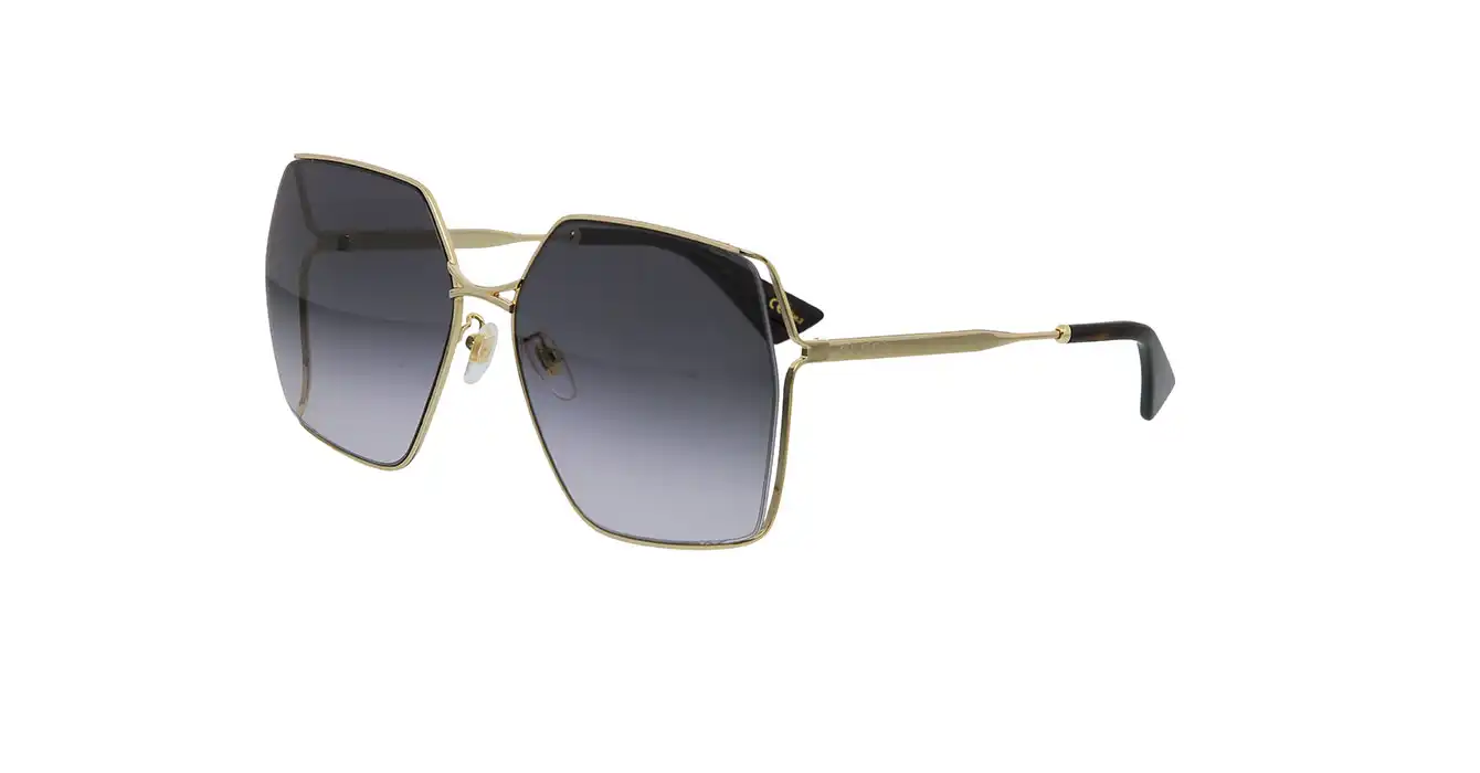 Gucci GG0817S 001 s65
