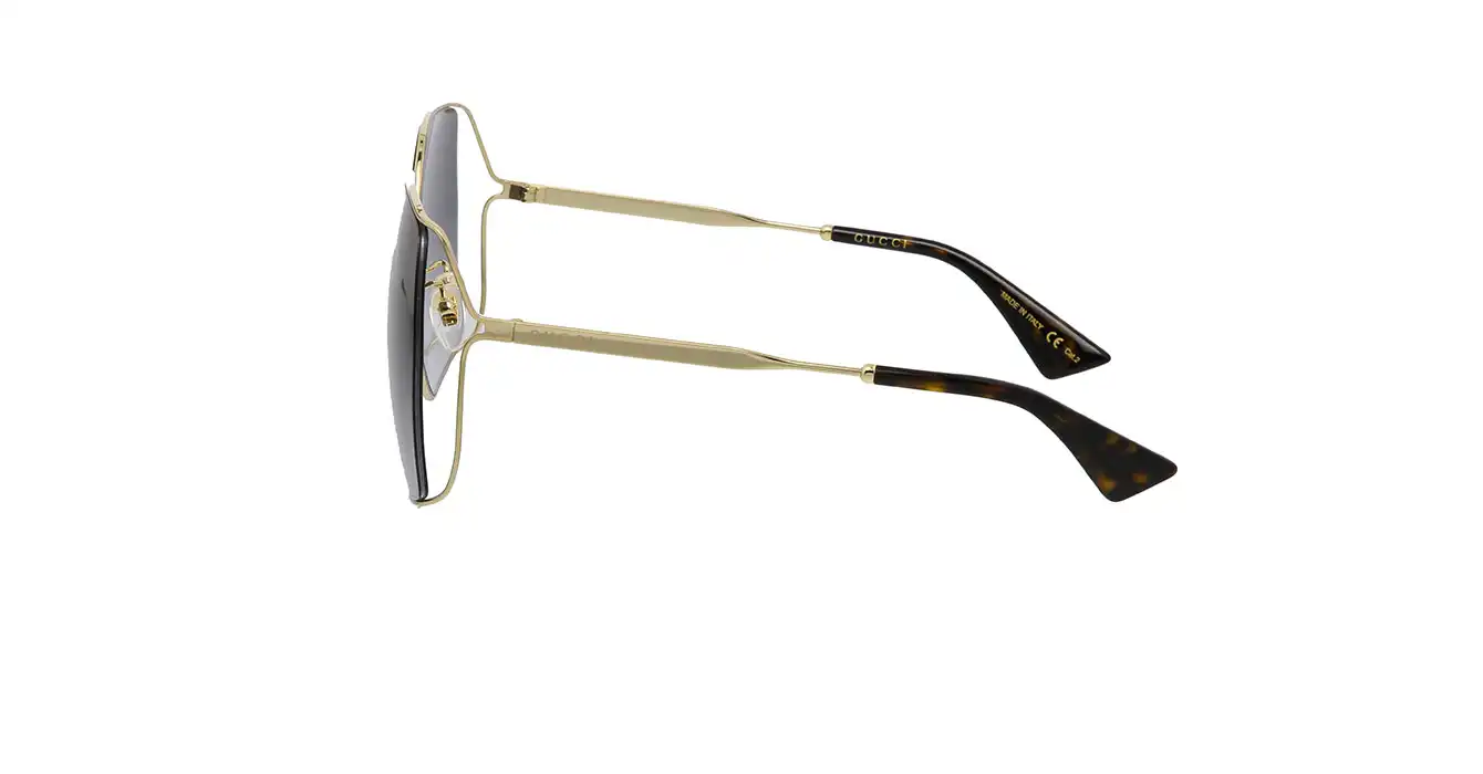 Gucci GG0817S 001 s65
