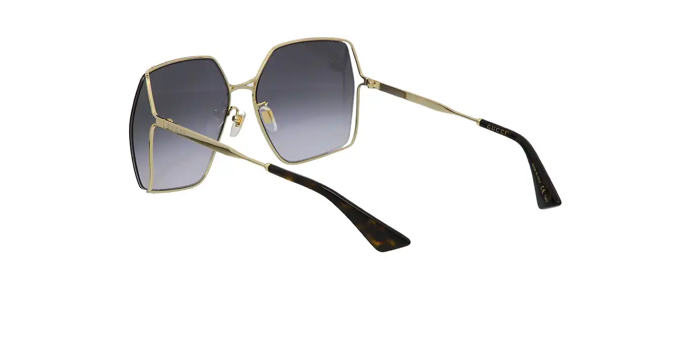 Gucci GG0817S 001 s65