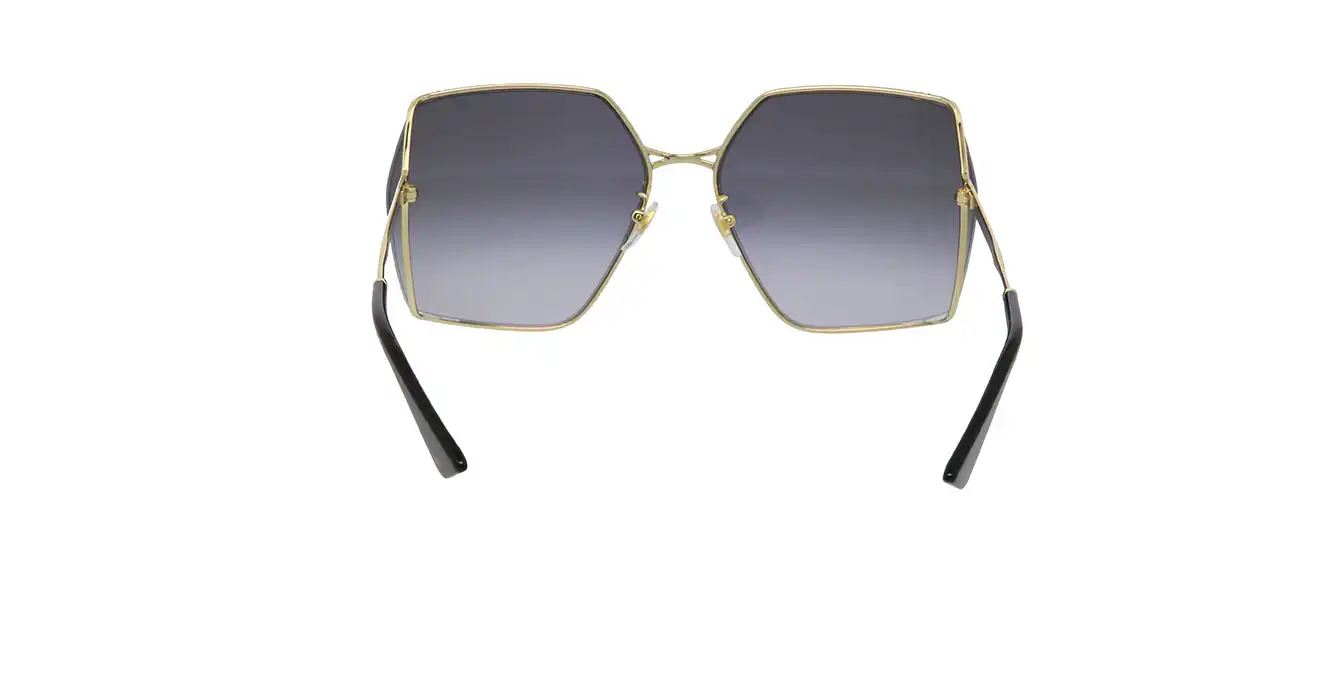 Gucci GG0817S 001 s65