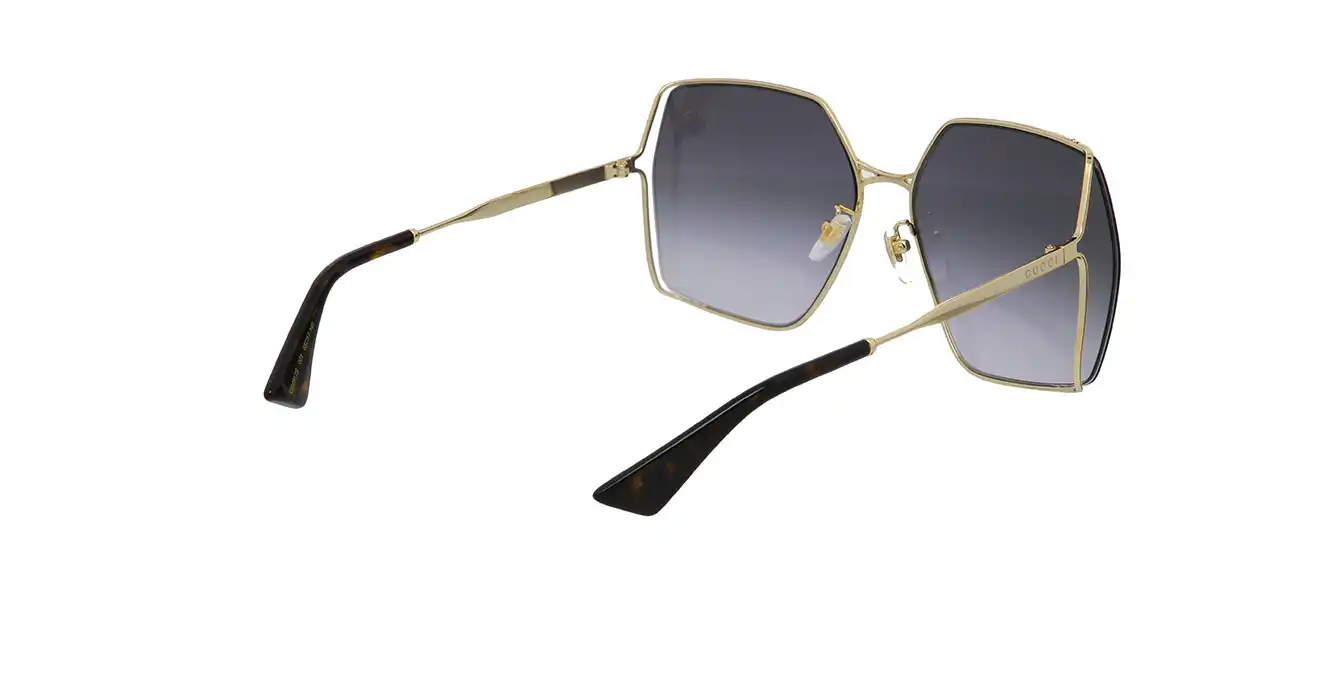 Gucci GG0817S 001 s65