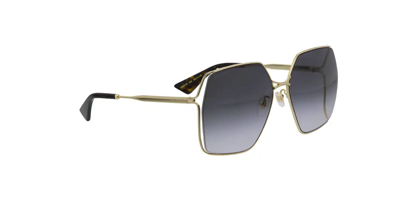 Gucci GG0817S 001 s65