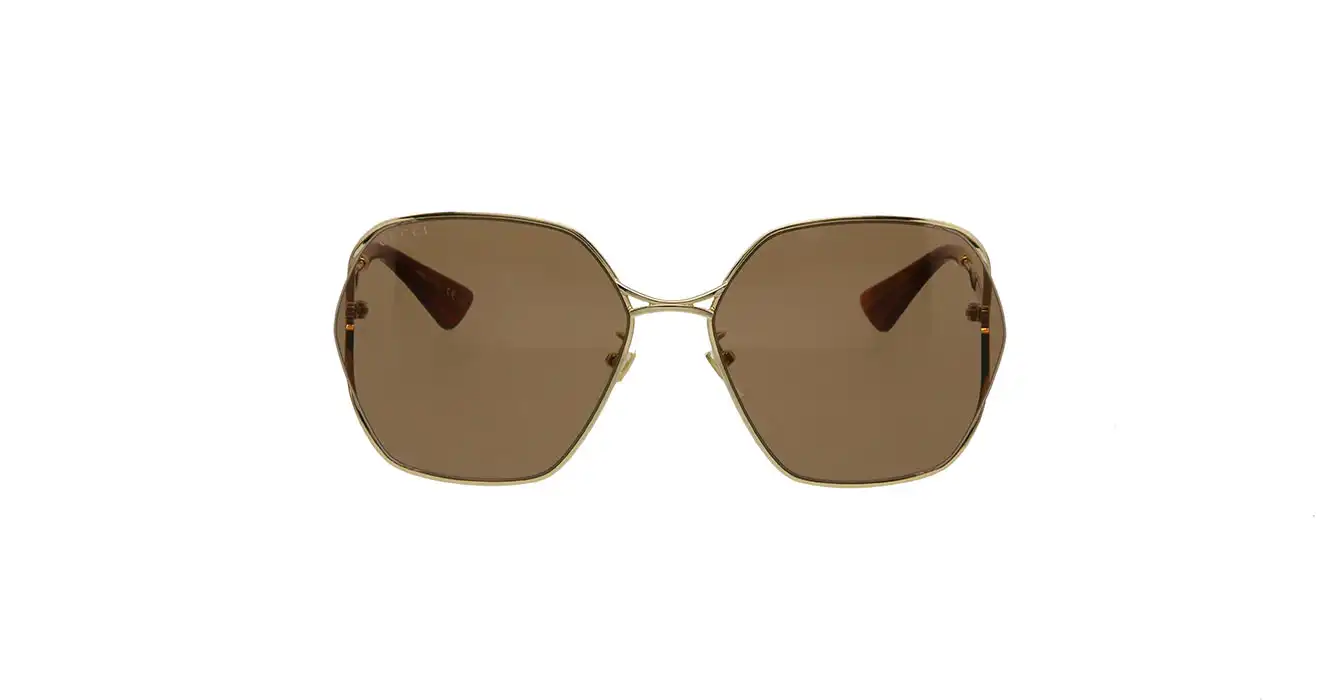 Gucci GG0818SA 002 s63