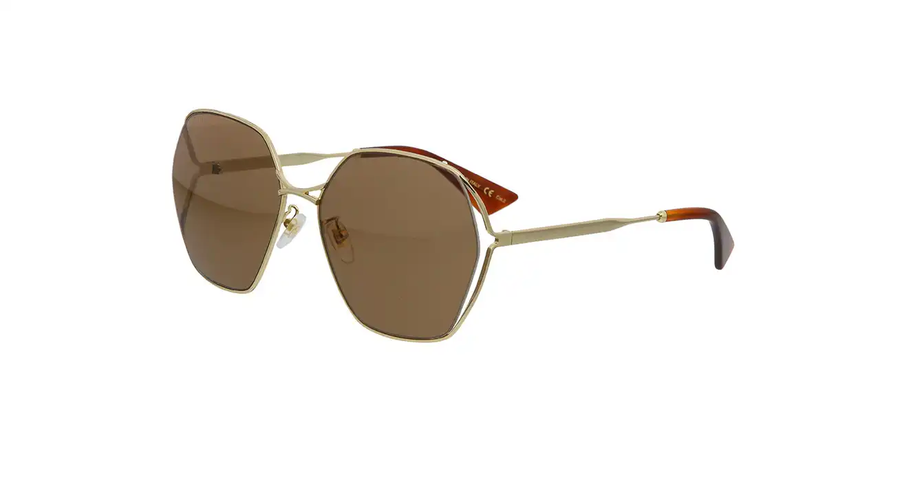 Gucci GG0818SA 002 s63