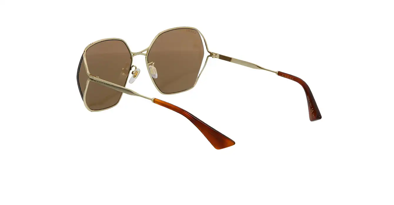Gucci GG0818SA 002 s63