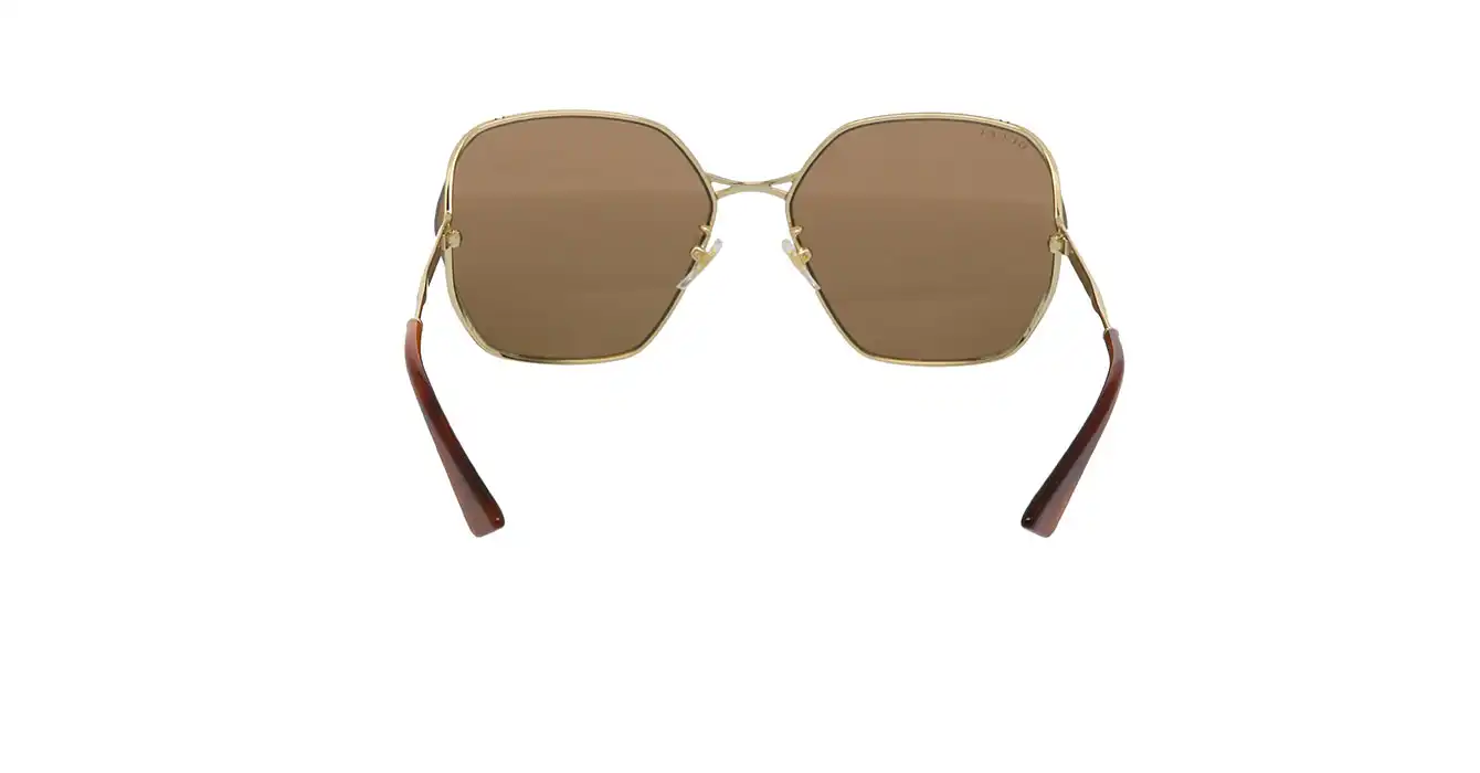 Gucci GG0818SA 002 s63