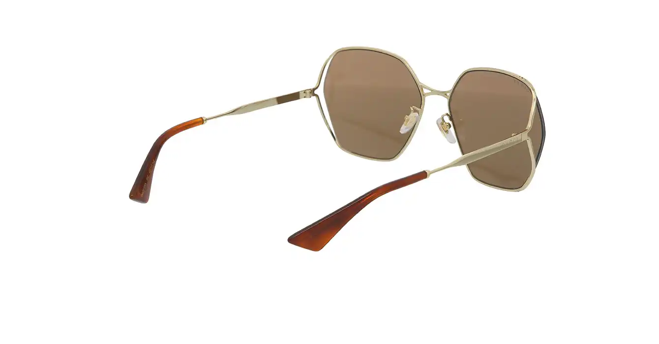 Gucci GG0818SA 002 s63