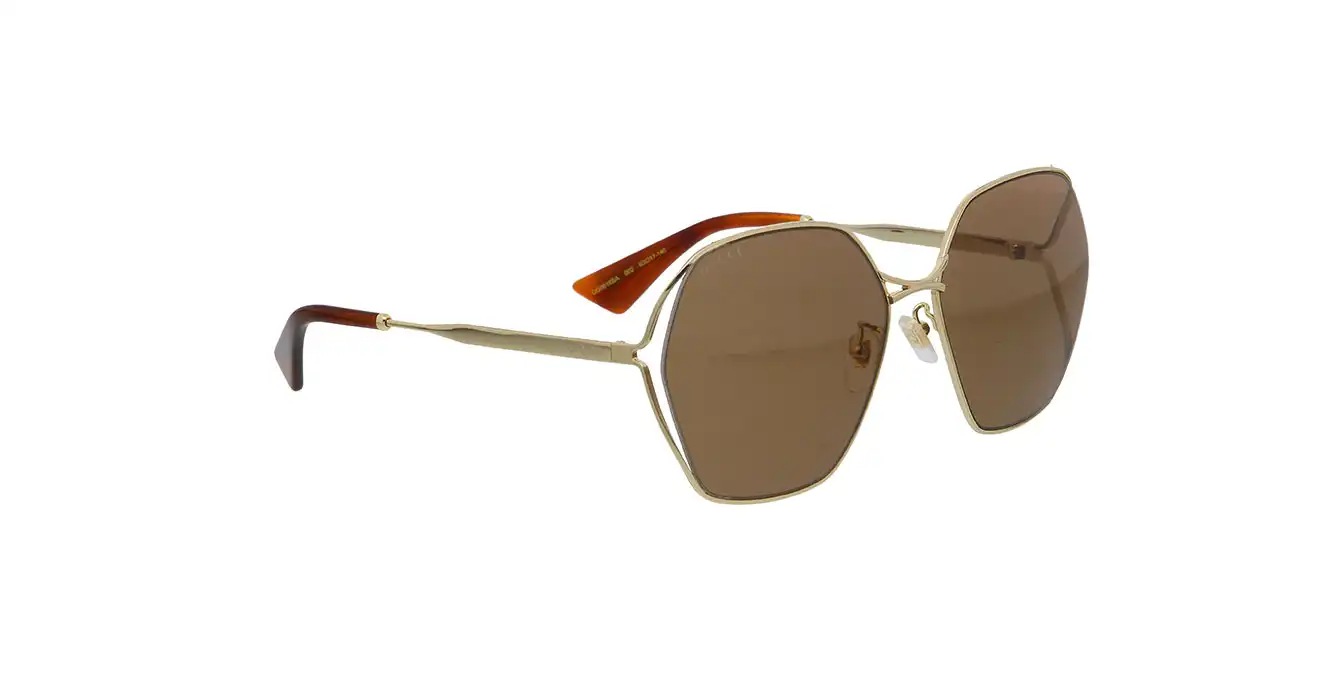 Gucci GG0818SA 002 s63