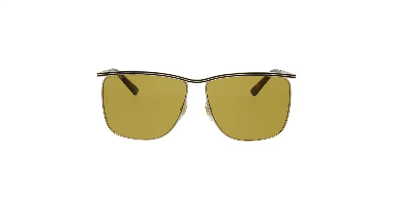 Gucci GG0821S 003 s62