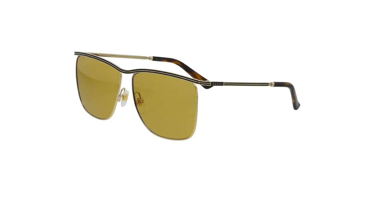 Gucci GG0821S 003 s62