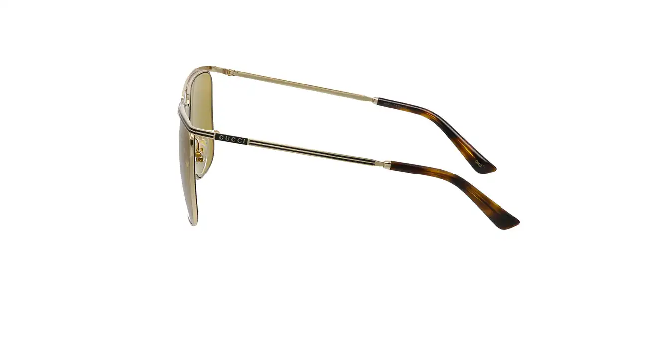 Gucci GG0821S 003 s62