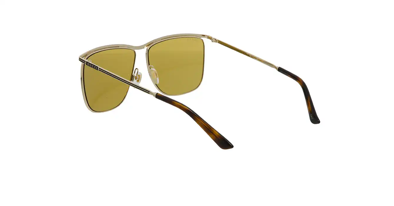 Gucci GG0821S 003 s62