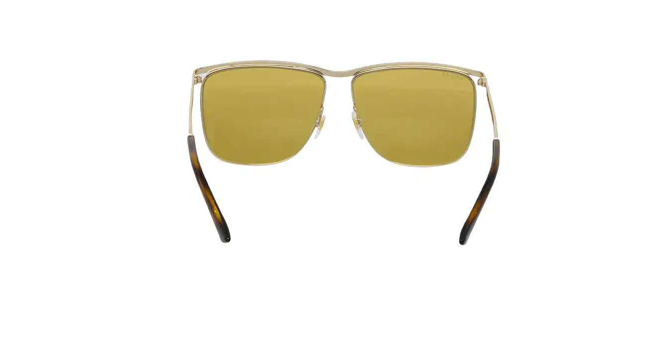 Gucci GG0821S 003 s62