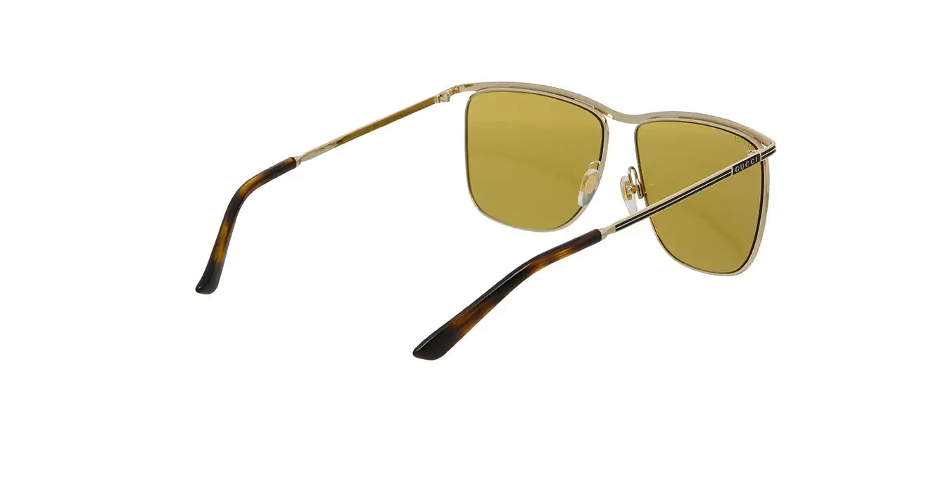 Gucci GG0821S 003 s62