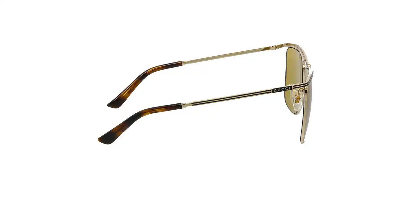 Gucci GG0821S 003 s62