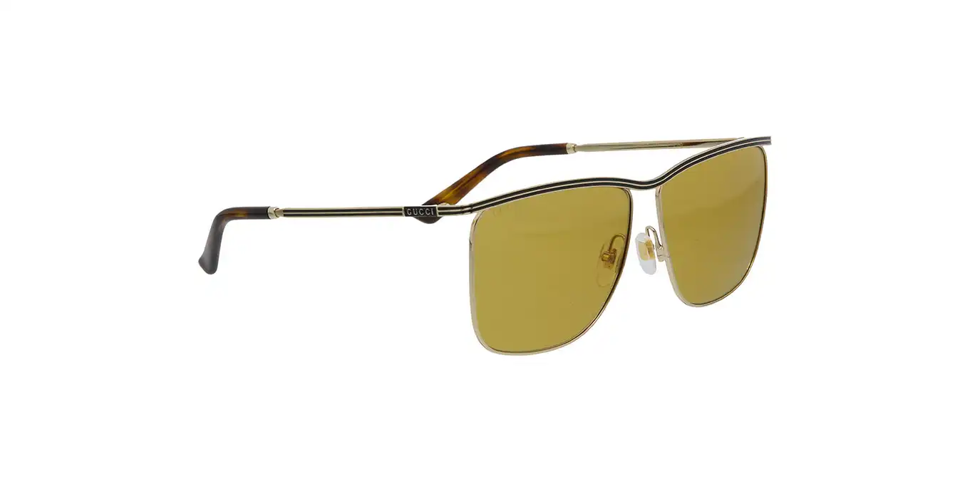 Gucci GG0821S 003 s62