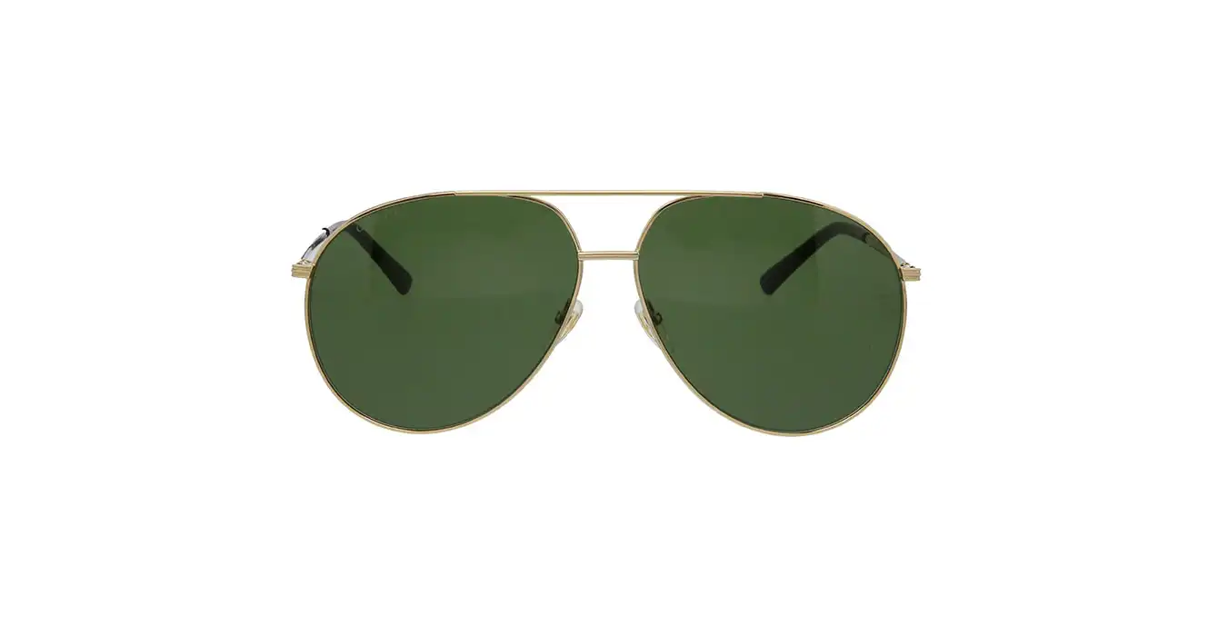 Gucci GG0832S 002 s64