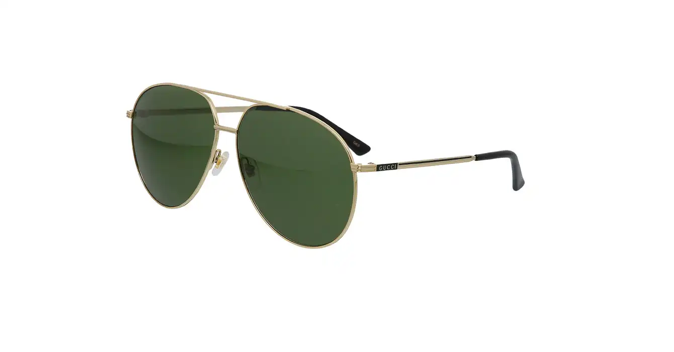 Gucci GG0832S 002 s64