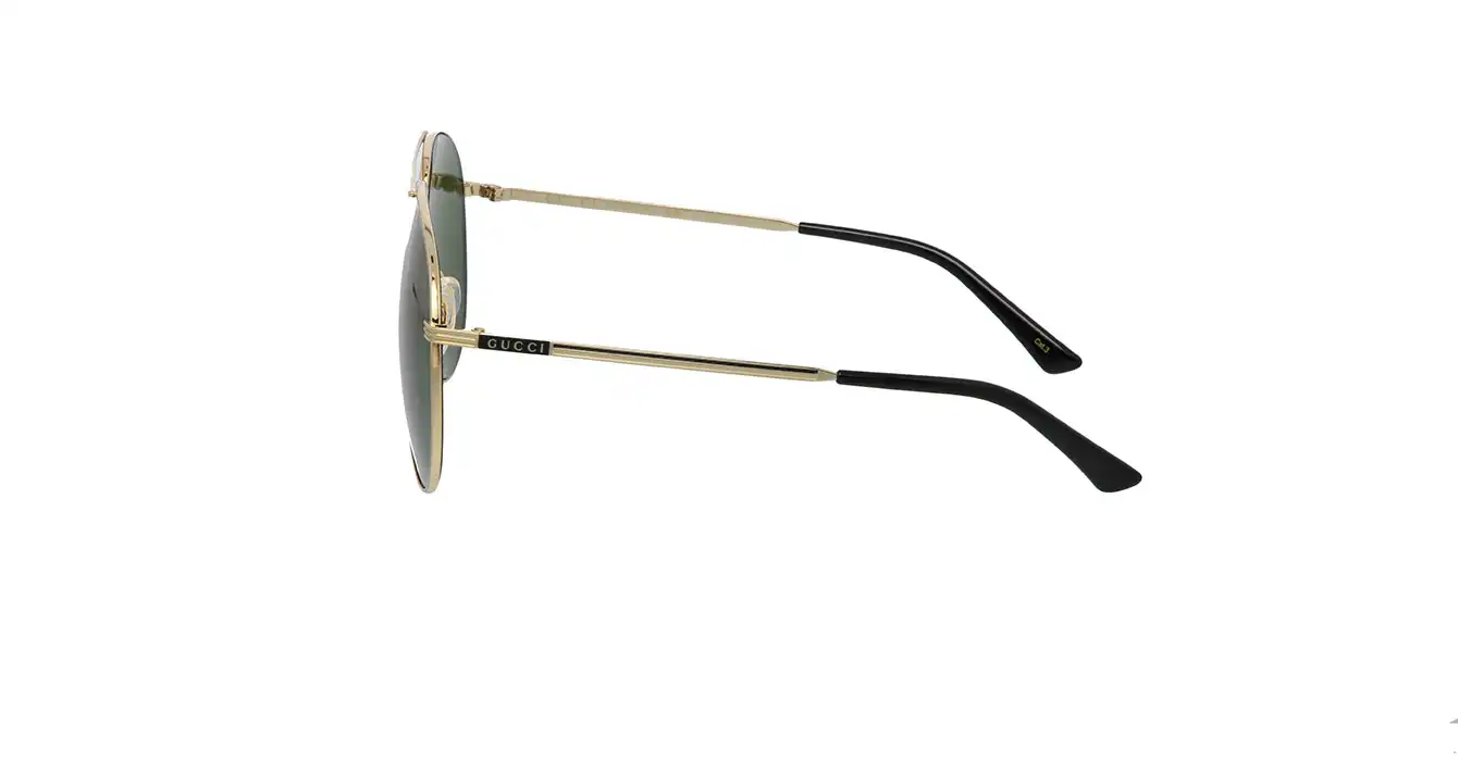 Gucci GG0832S 002 s64