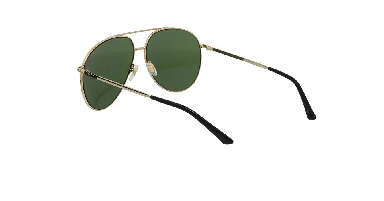 Gucci GG0832S 002 s64