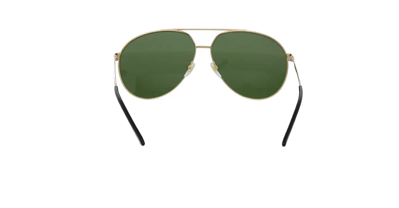 Gucci GG0832S 002 s64