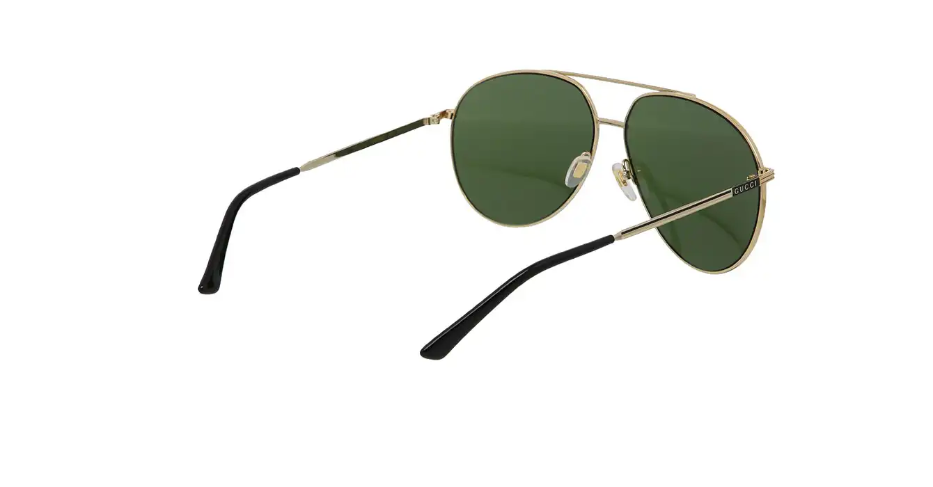 Gucci GG0832S 002 s64