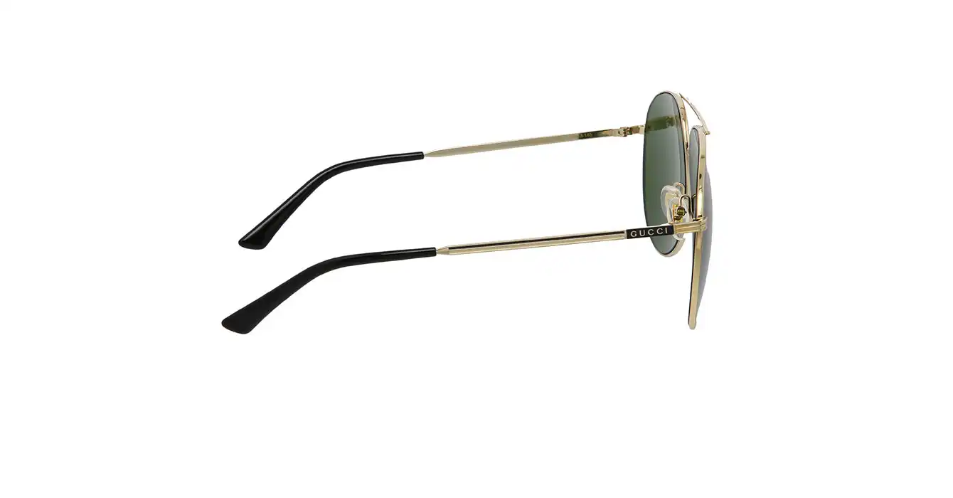 Gucci GG0832S 002 s64