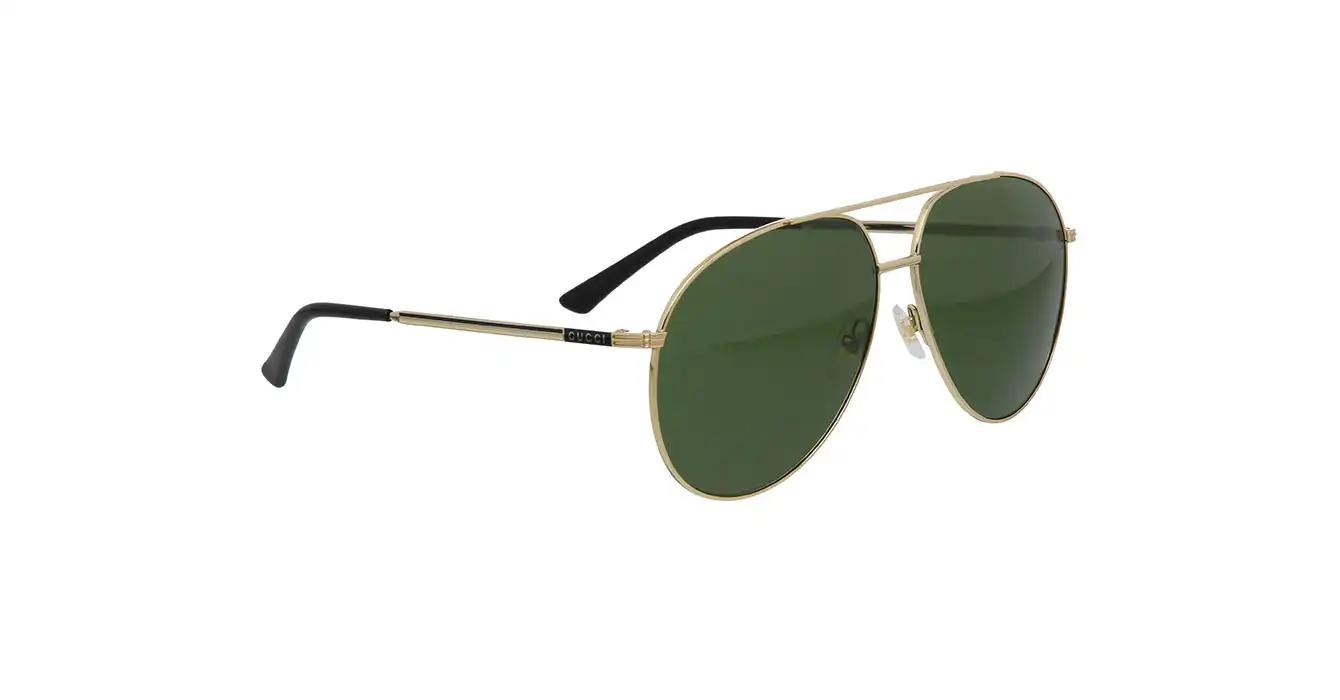 Gucci GG0832S 002 s64