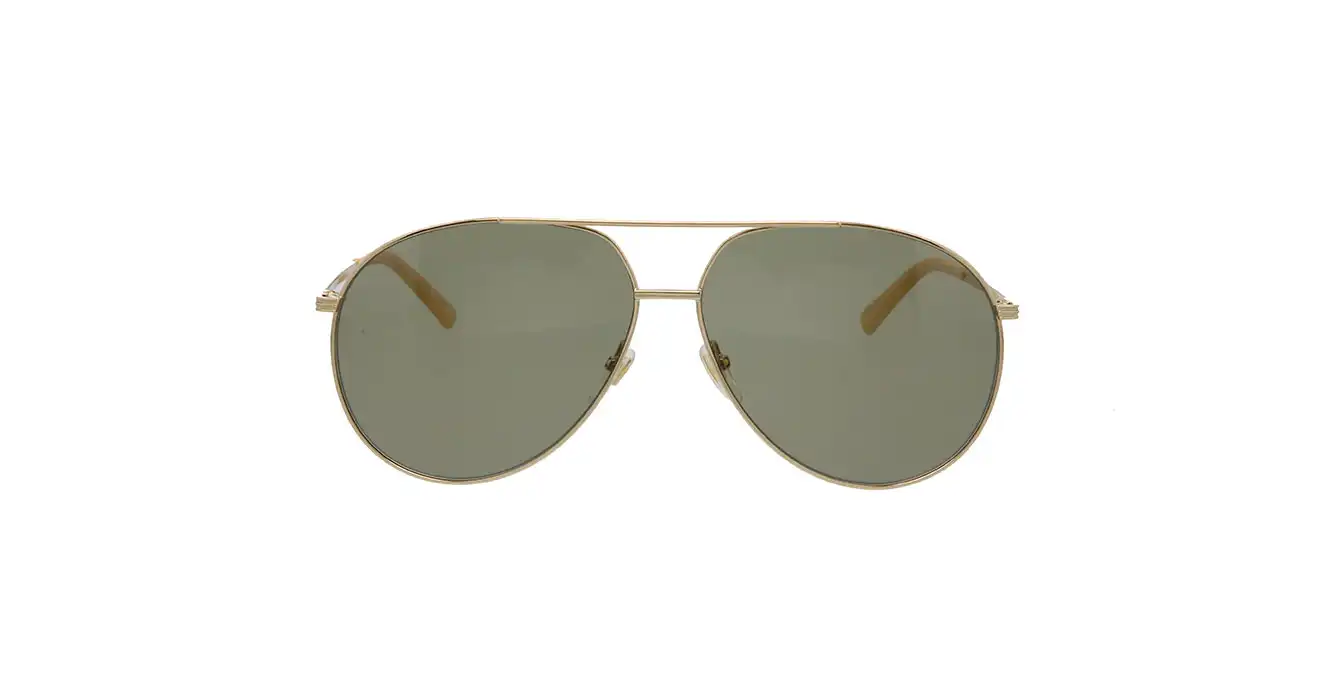 Gucci GG0832S 004 s64
