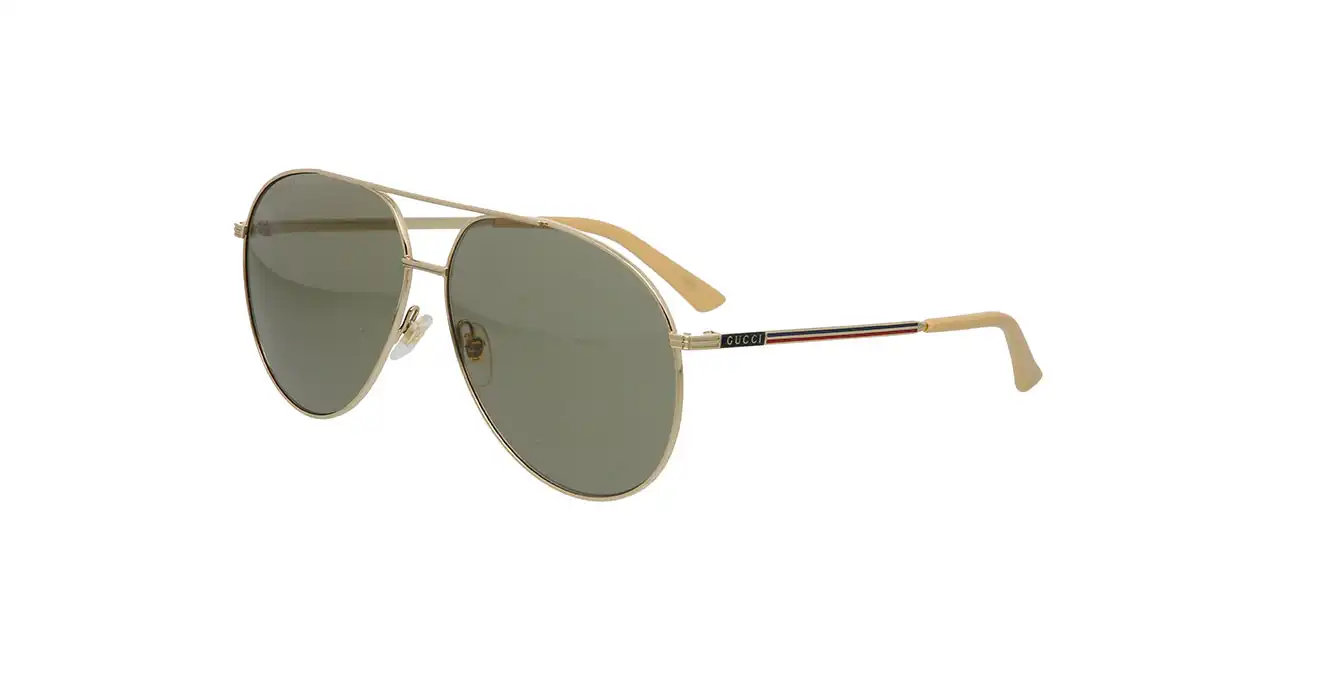 Gucci GG0832S 004 s64