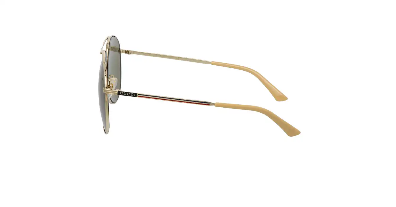 Gucci GG0832S 004 s64