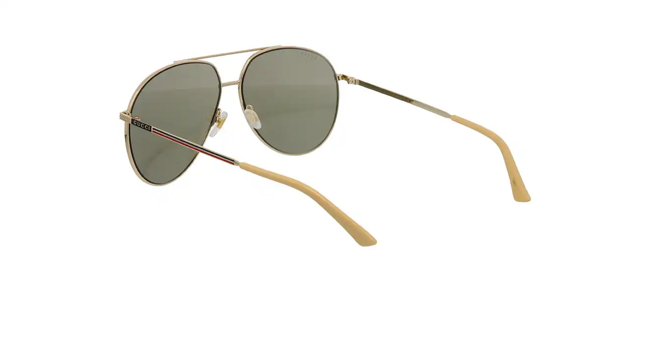 Gucci GG0832S 004 s64