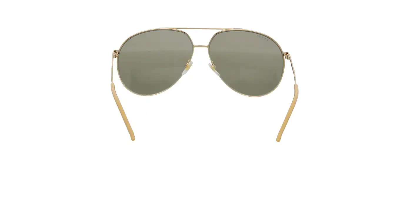 Gucci GG0832S 004 s64